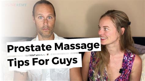Prostate Massage Sexual massage Santa Cruz de Tenerife